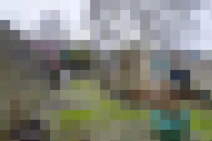 Heikeshof 30 De Rijp thumbnail 36