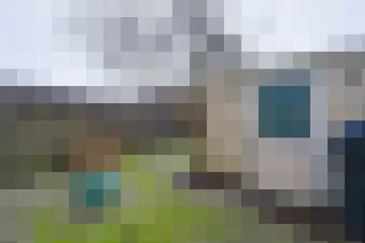 Heikeshof 30 De Rijp thumbnail 39