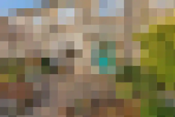 Heikeshof 30 De Rijp thumbnail 42