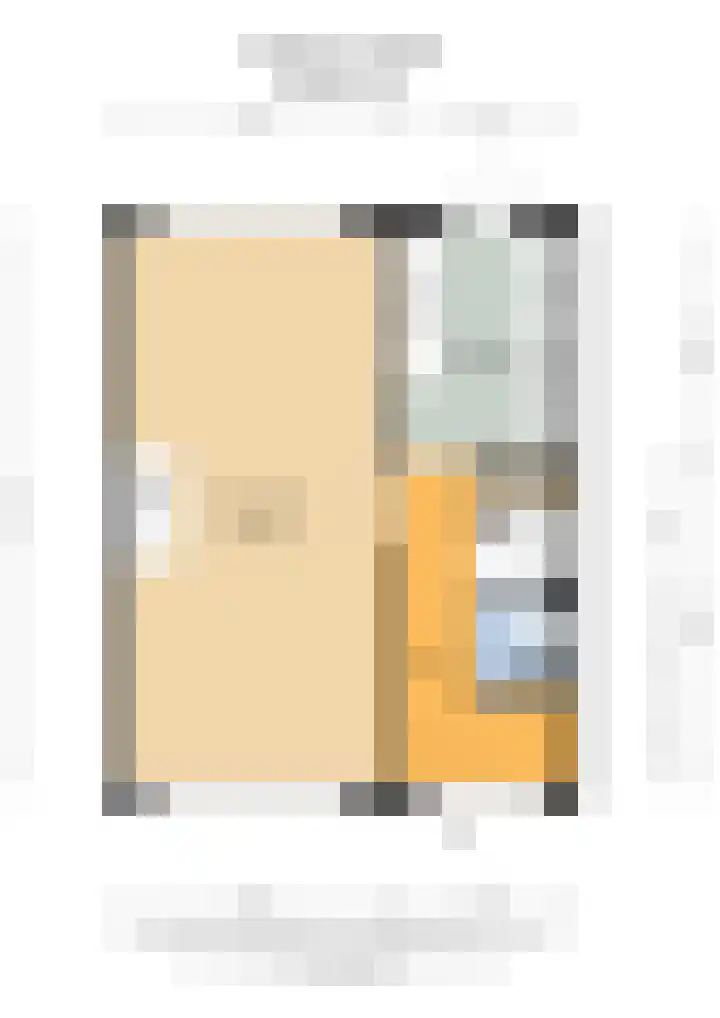 Heikeshof 30 De Rijp thumbnail 43