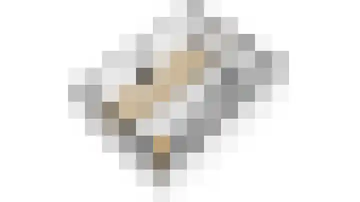 Heikeshof 30 De Rijp thumbnail 45