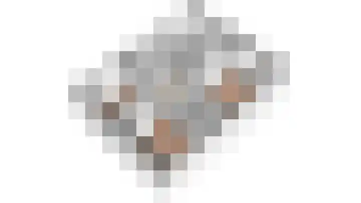 Heikeshof 30 De Rijp thumbnail 47