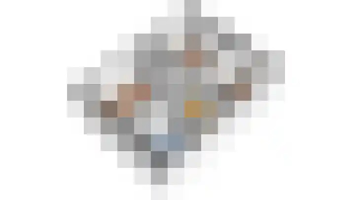 Heikeshof 30 De Rijp thumbnail 48