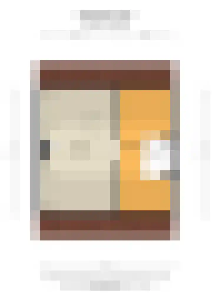 Heikeshof 30 De Rijp thumbnail 49