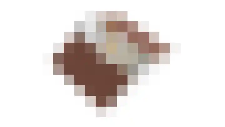 Heikeshof 30 De Rijp thumbnail 50