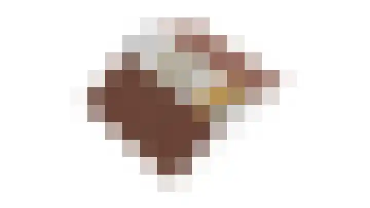 Heikeshof 30 De Rijp thumbnail 51