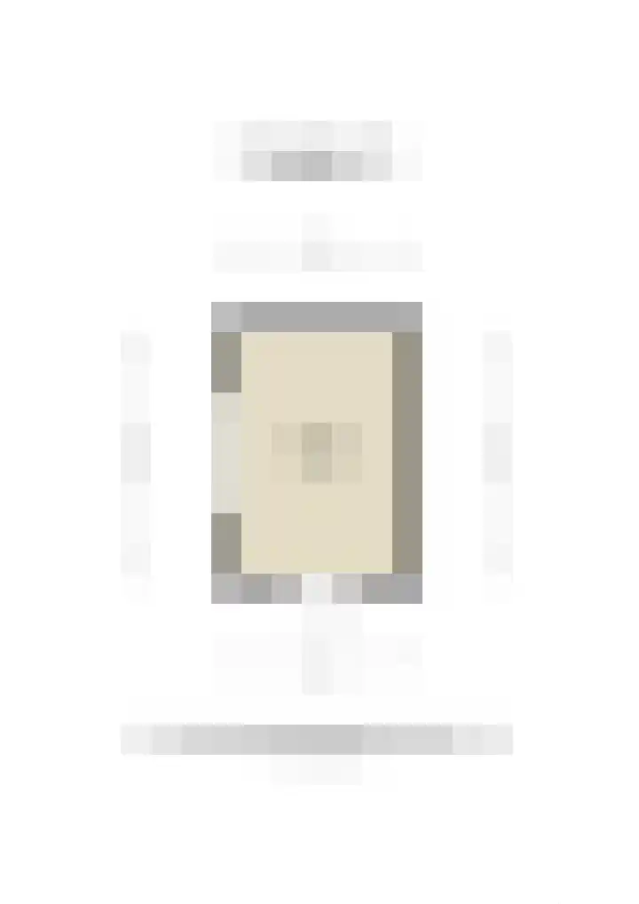 Heikeshof 30 De Rijp thumbnail 52