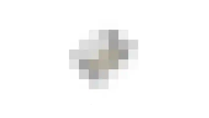 Heikeshof 30 De Rijp thumbnail 53
