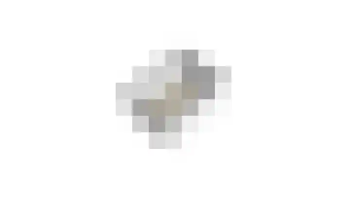 Heikeshof 30 De Rijp thumbnail 54