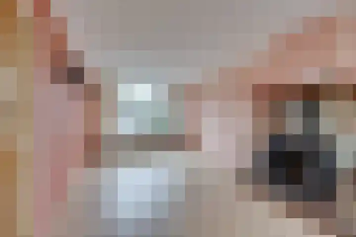 Heikeshof 30 De Rijp thumbnail 6