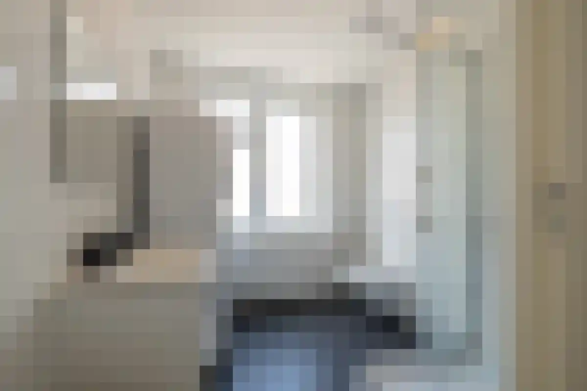 Heikestraat 48 Tilburg thumbnail 4