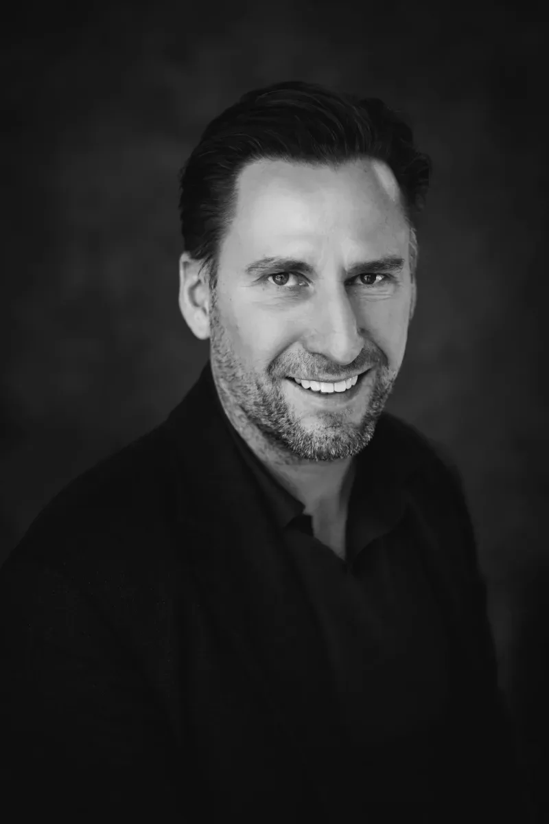 Kantoor foto van HEIKO GORTER MAKELAARS BV