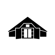 Logo HEIKO GORTER MAKELAARS BV