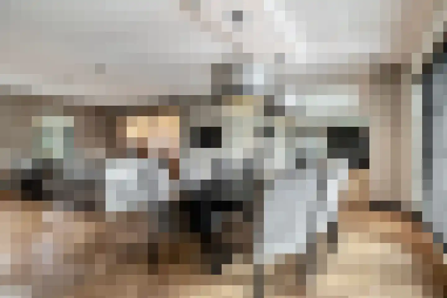 Heilaardreef 21 Breda thumbnail 12