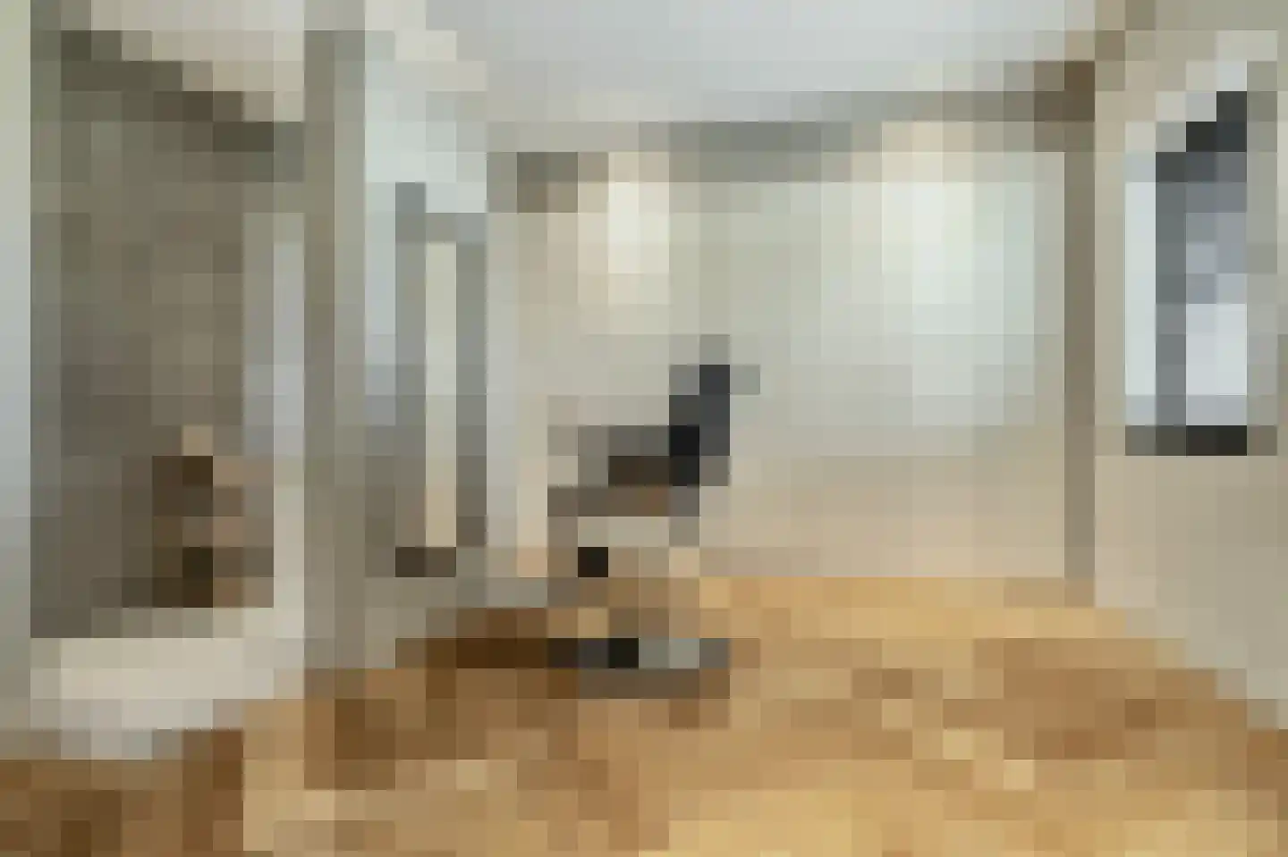 Heilaardreef 21 Breda thumbnail 18