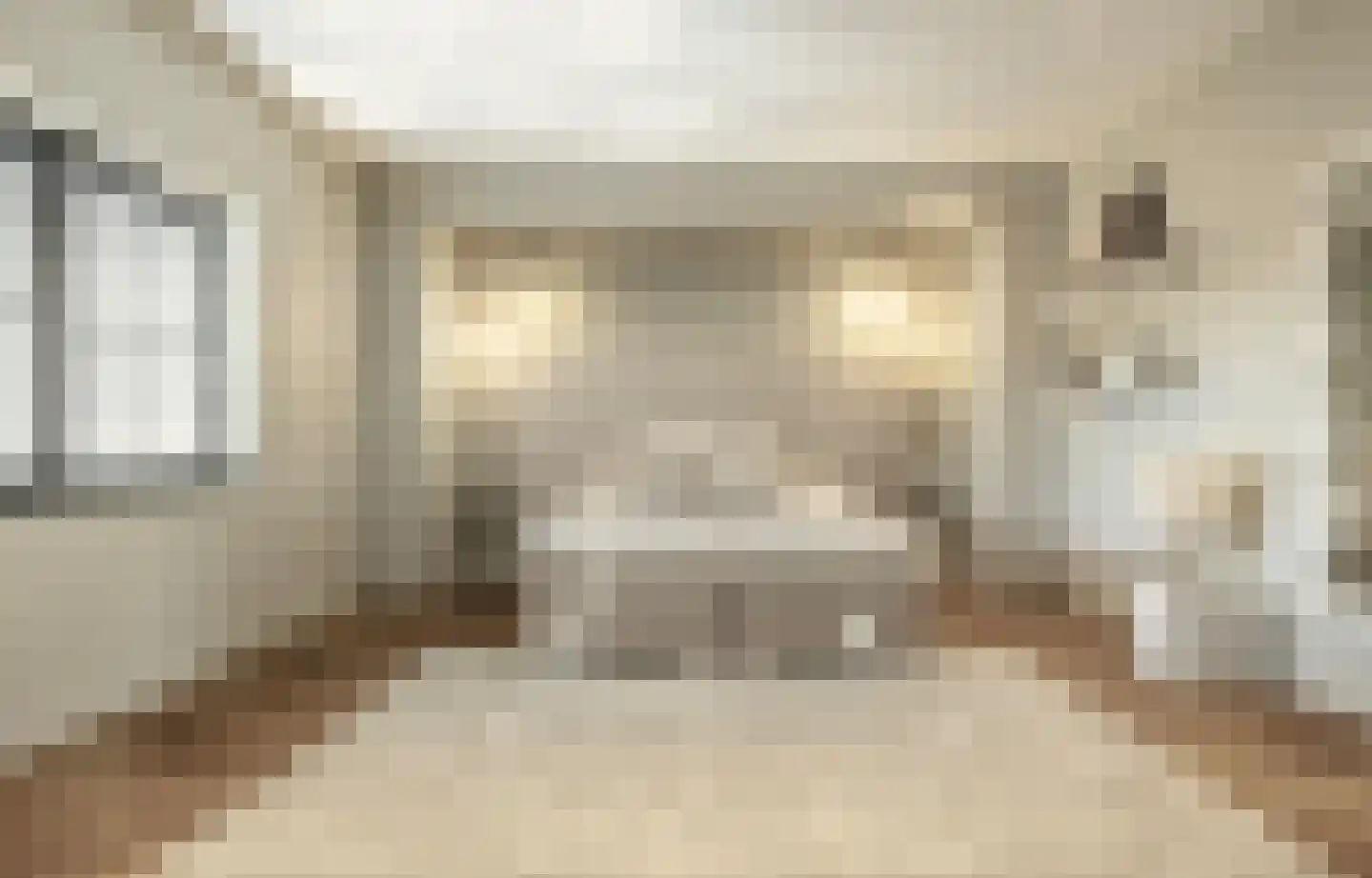 Heilaardreef 21 Breda thumbnail 20