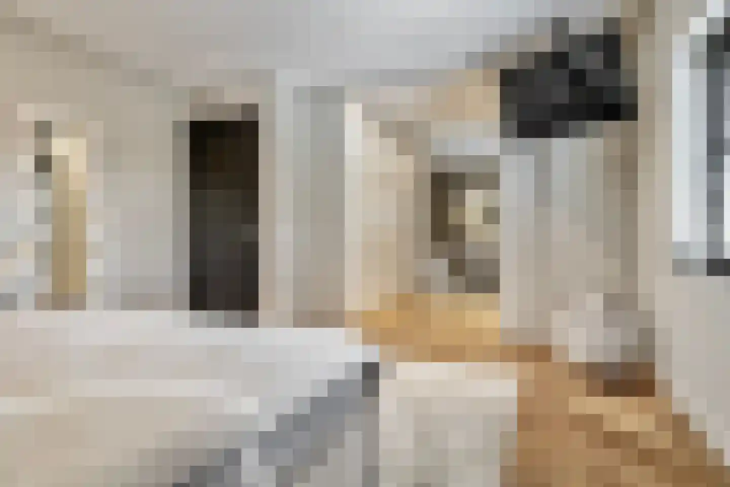 Heilaardreef 21 Breda thumbnail 21