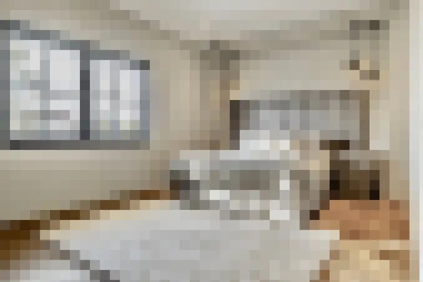 Heilaardreef 21 Breda thumbnail 23