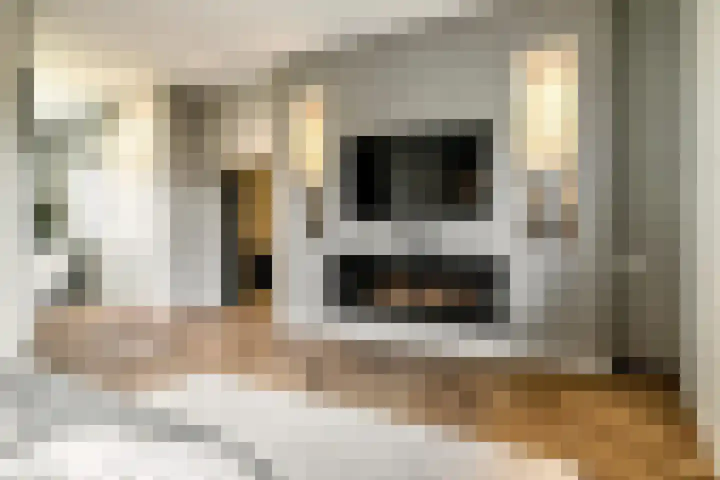 Heilaardreef 21 Breda thumbnail 24