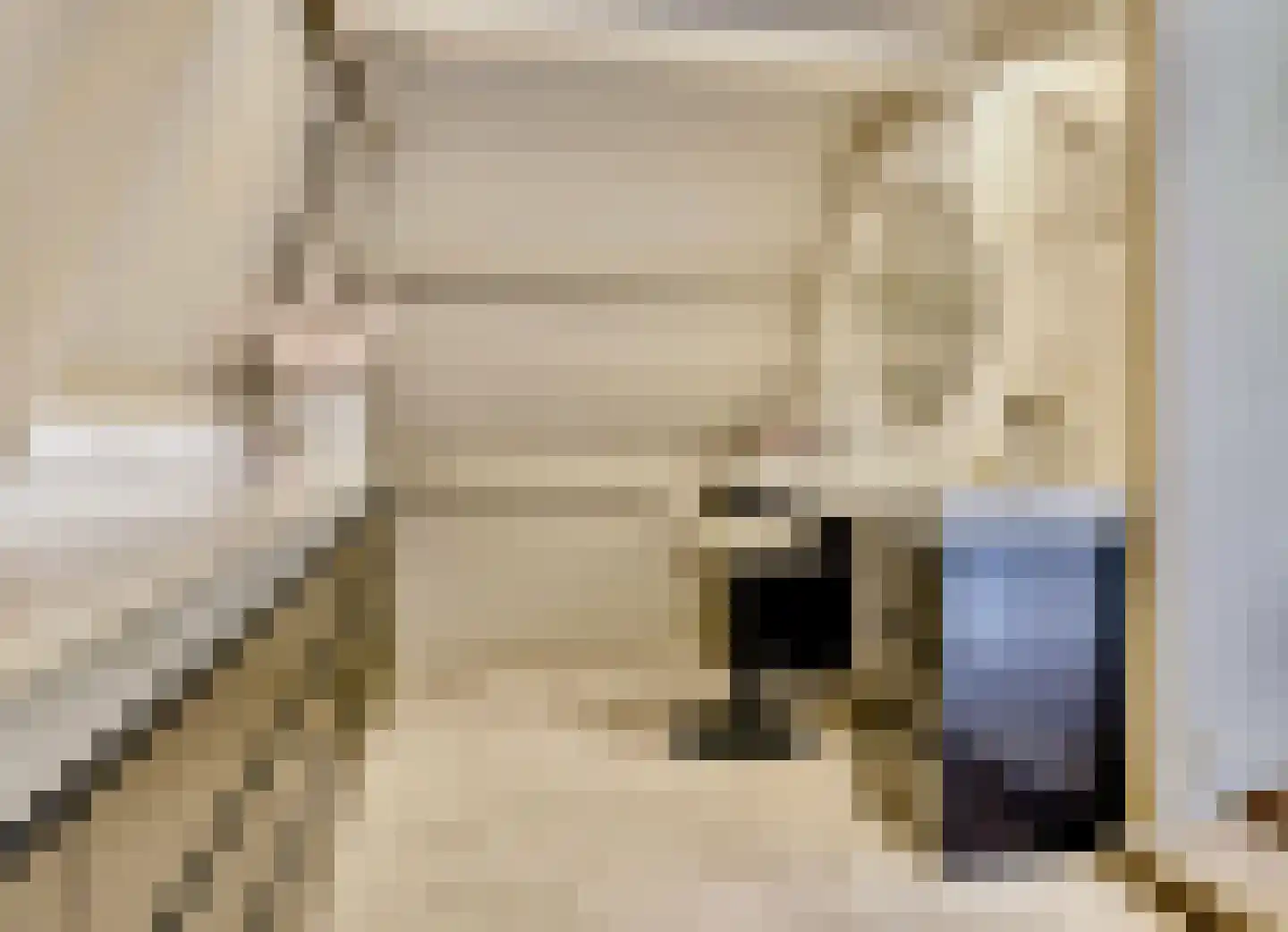 Heilaardreef 21 Breda thumbnail 27