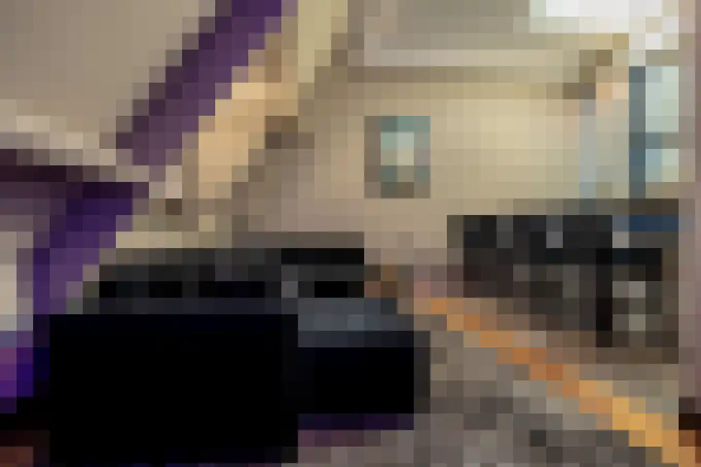Heilaardreef 21 Breda thumbnail 30