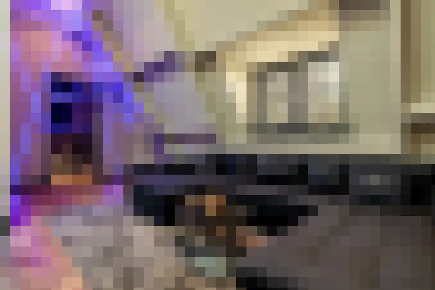 Heilaardreef 21 Breda thumbnail 31
