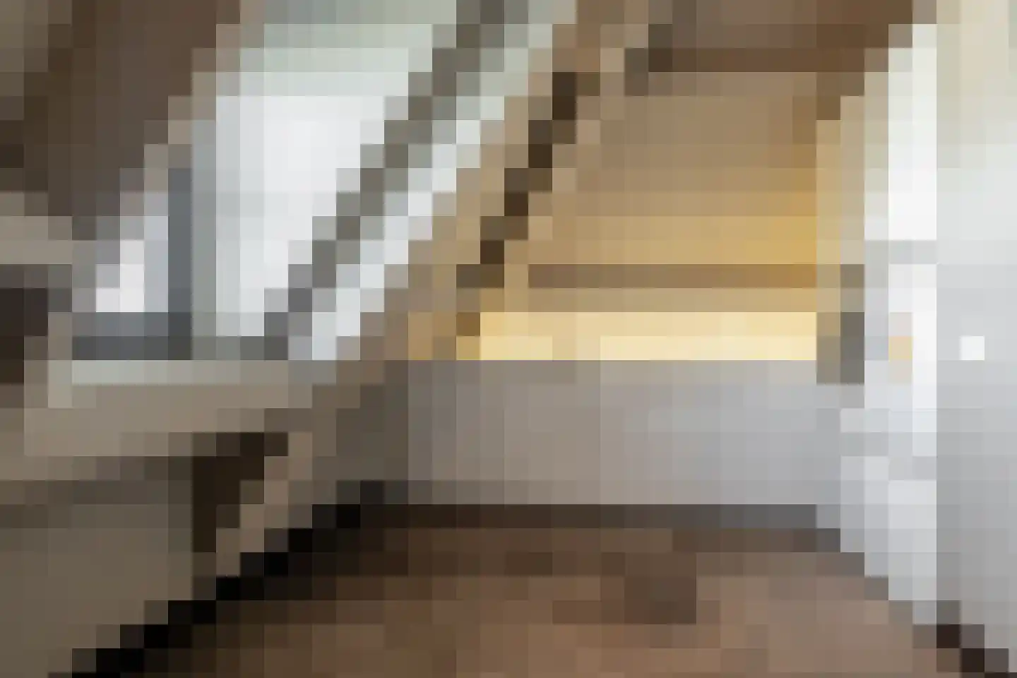 Heilaardreef 21 Breda thumbnail 33