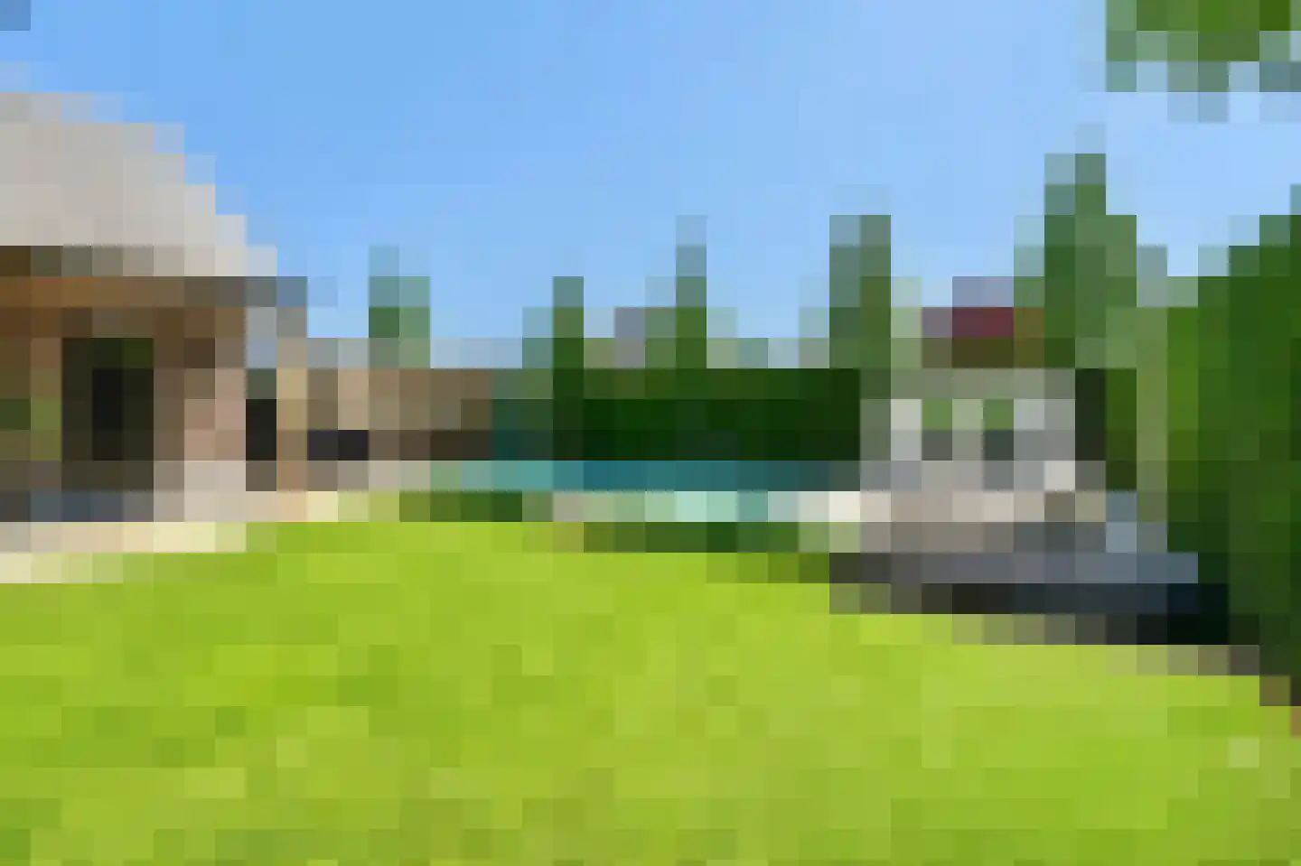 Heilaardreef 21 Breda thumbnail 34