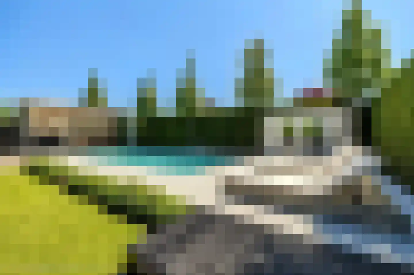 Heilaardreef 21 Breda thumbnail 35