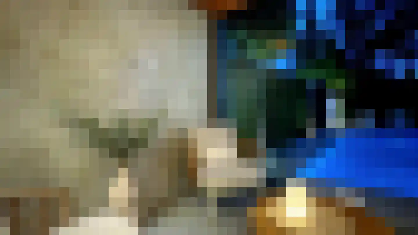 Heilaardreef 21 Breda thumbnail 38
