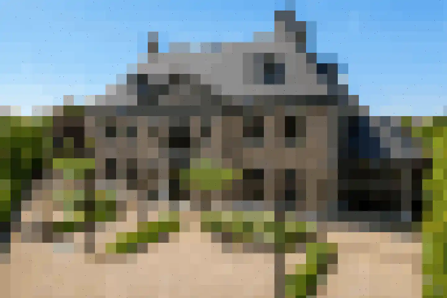 Heilaardreef 21 Breda thumbnail 4