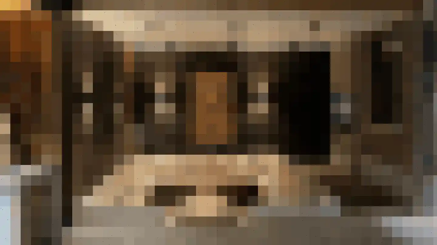 Heilaardreef 21 Breda thumbnail 40