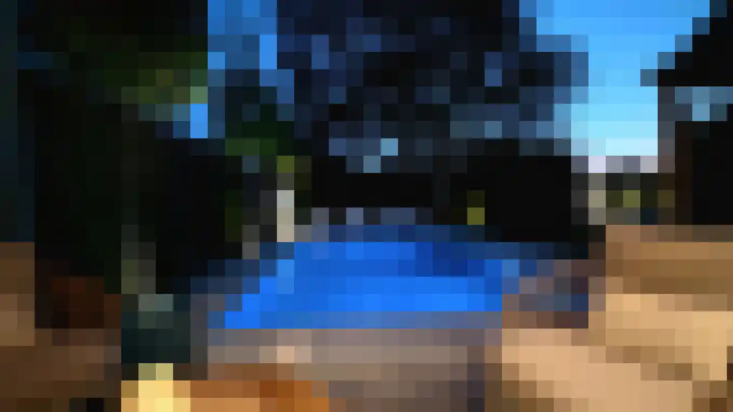 Heilaardreef 21 Breda thumbnail 41