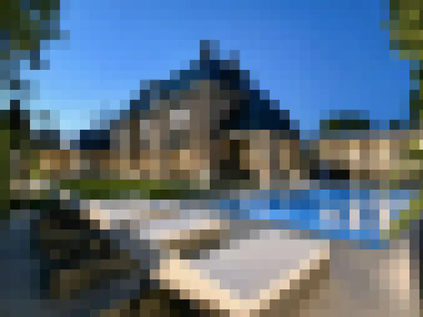 Heilaardreef 21 Breda thumbnail 42