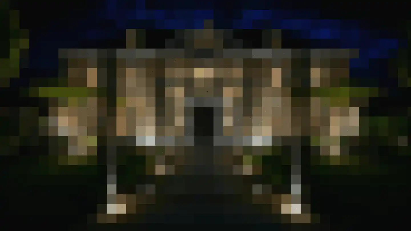 Heilaardreef 21 Breda thumbnail 5