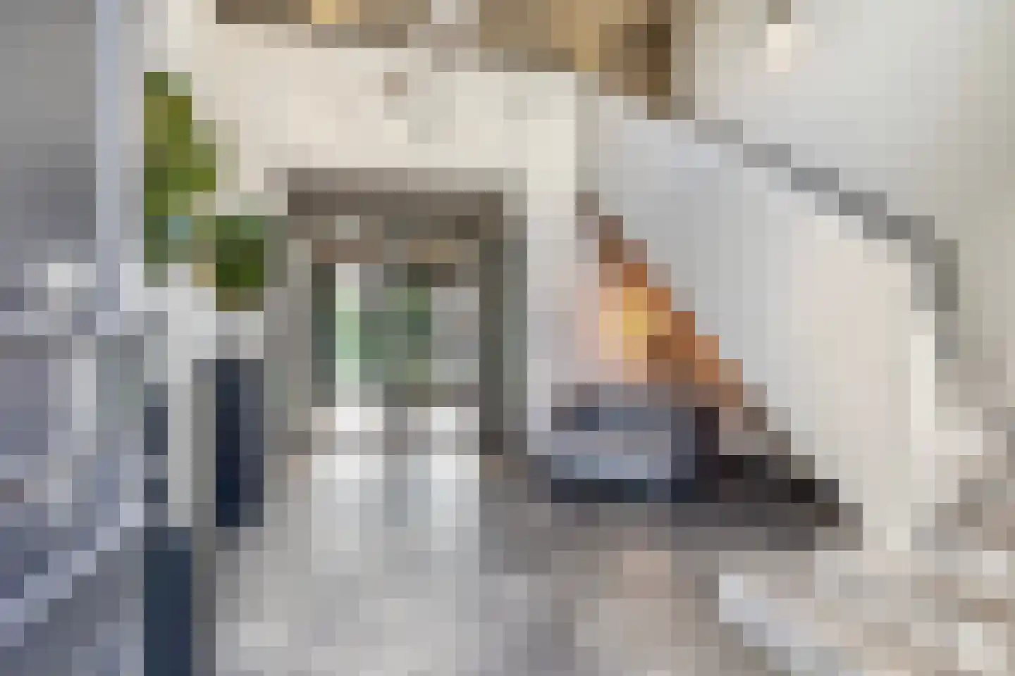 Heilaardreef 21 Breda thumbnail 7