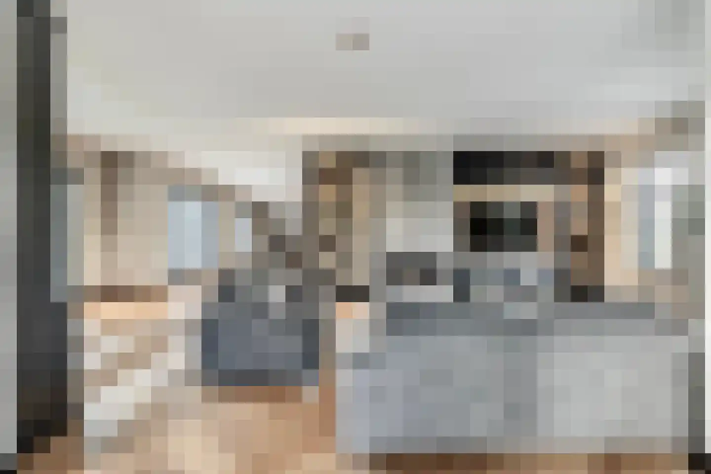 Heilaardreef 21 Breda thumbnail 9