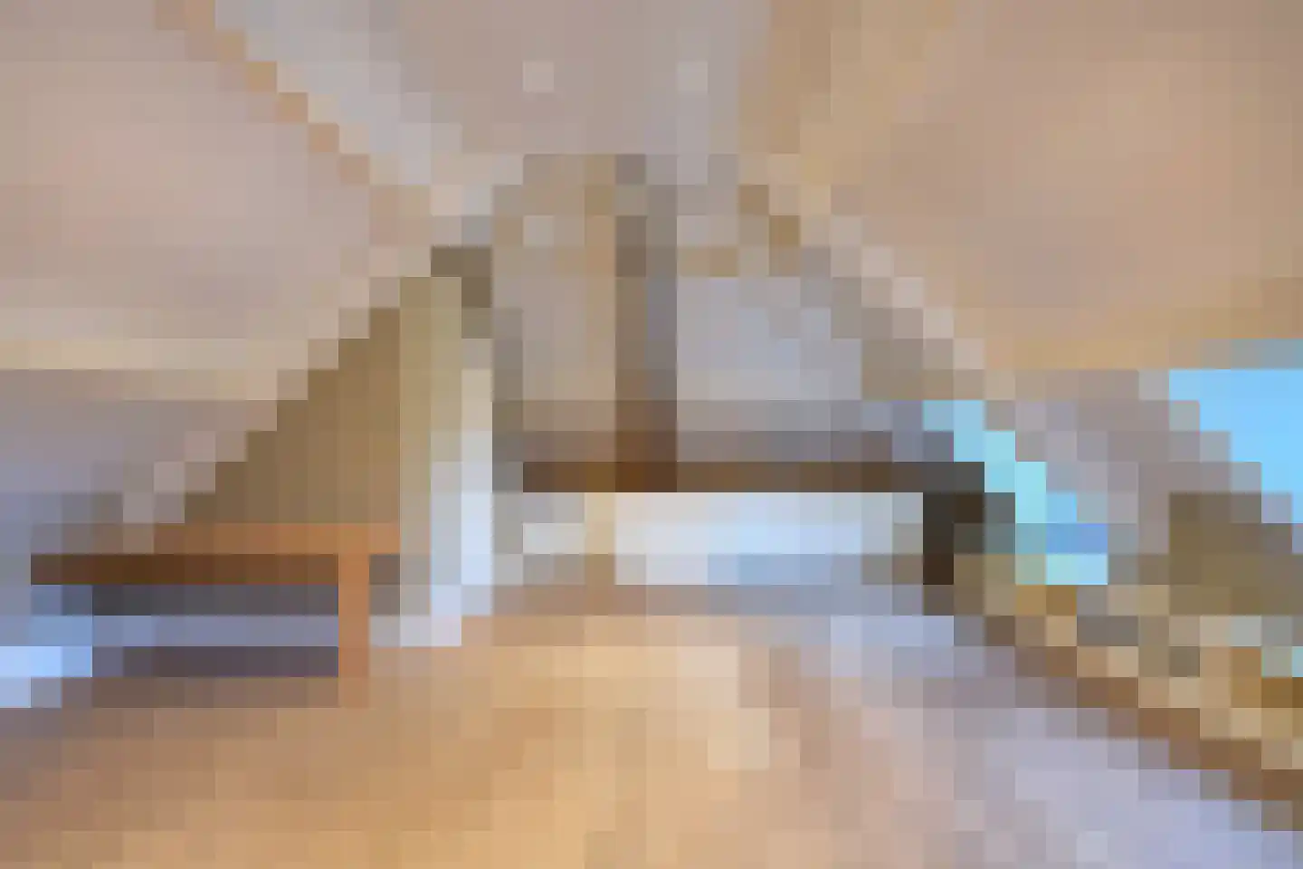Heilaardreef 3 Breda thumbnail 10