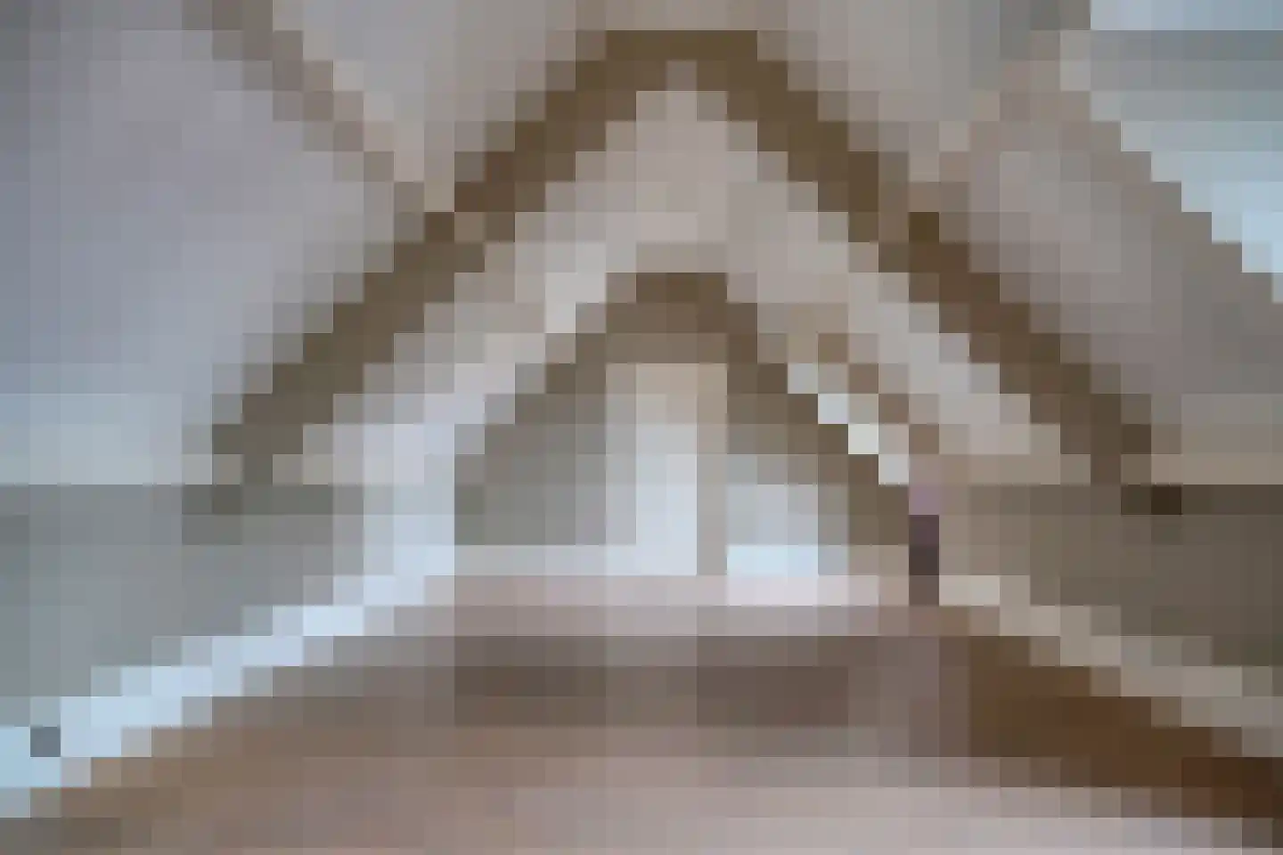 Heilaardreef 3 Breda thumbnail 12
