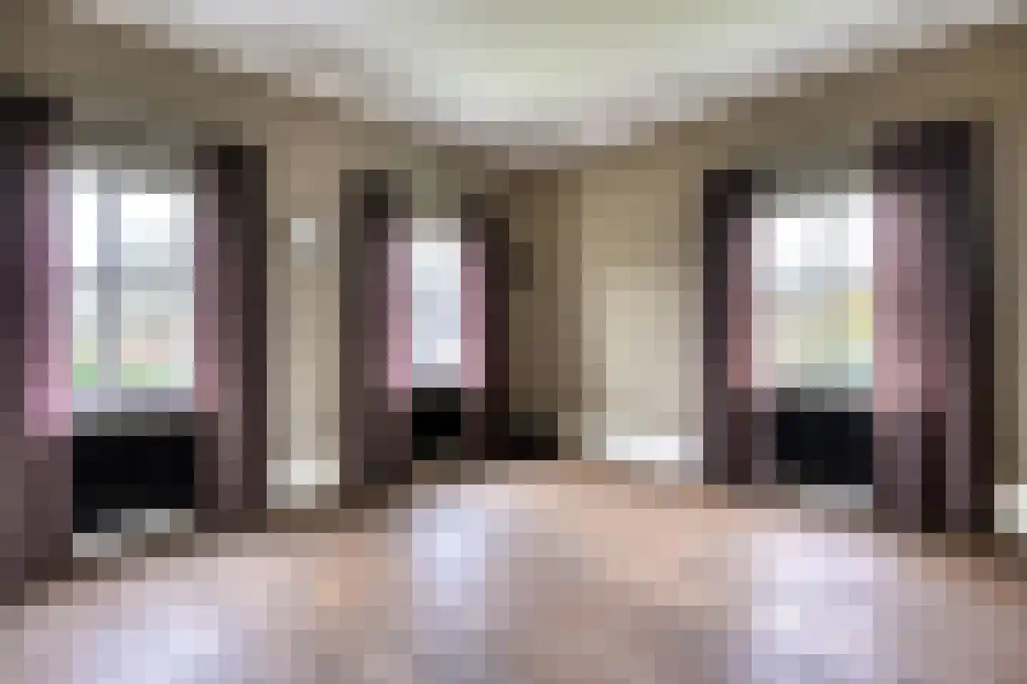 Heilaardreef 3 Breda thumbnail 14
