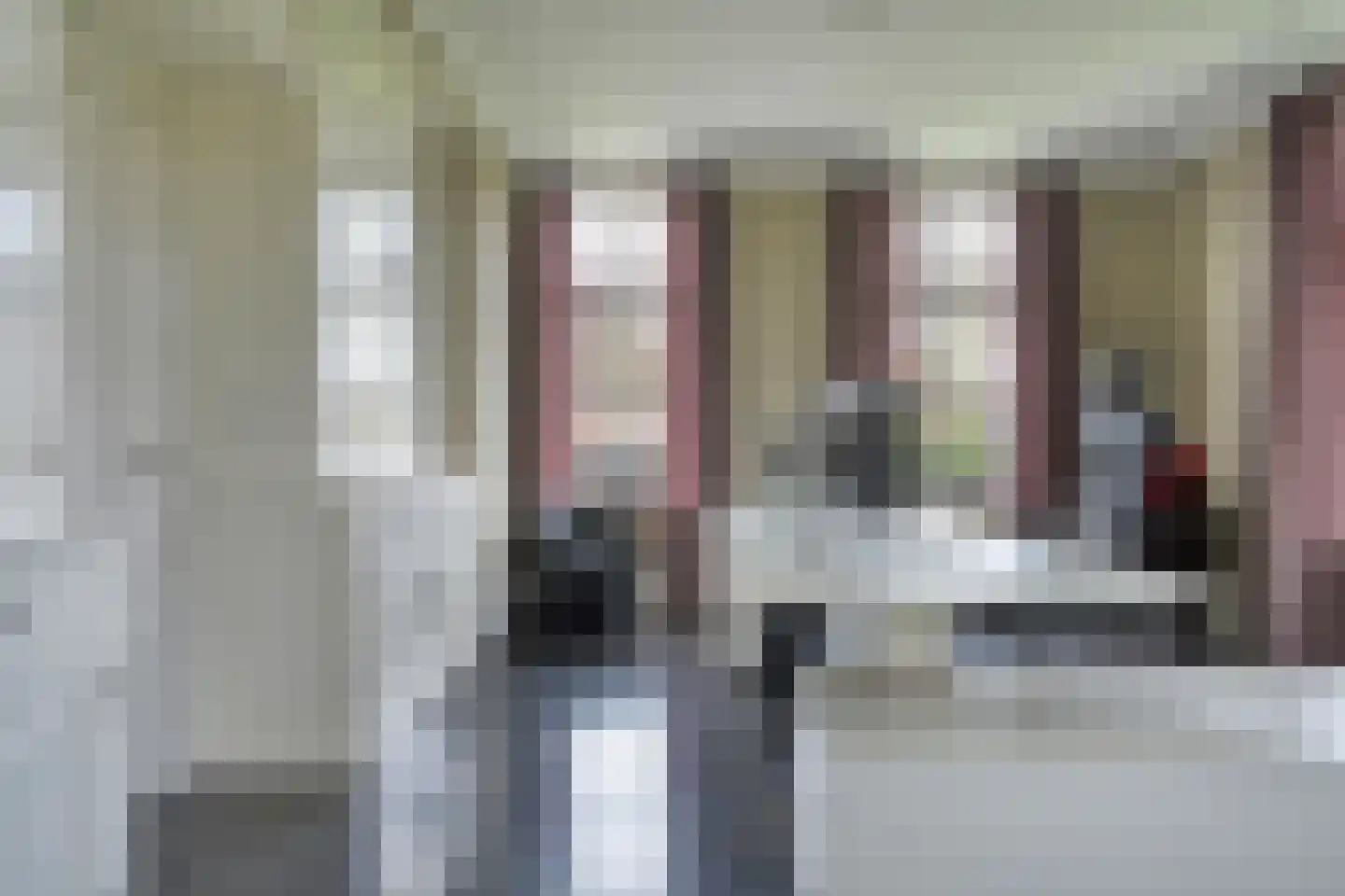 Heilaardreef 3 Breda thumbnail 15
