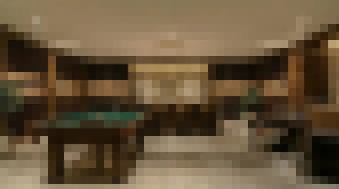 Heilaardreef 3 Breda thumbnail 17