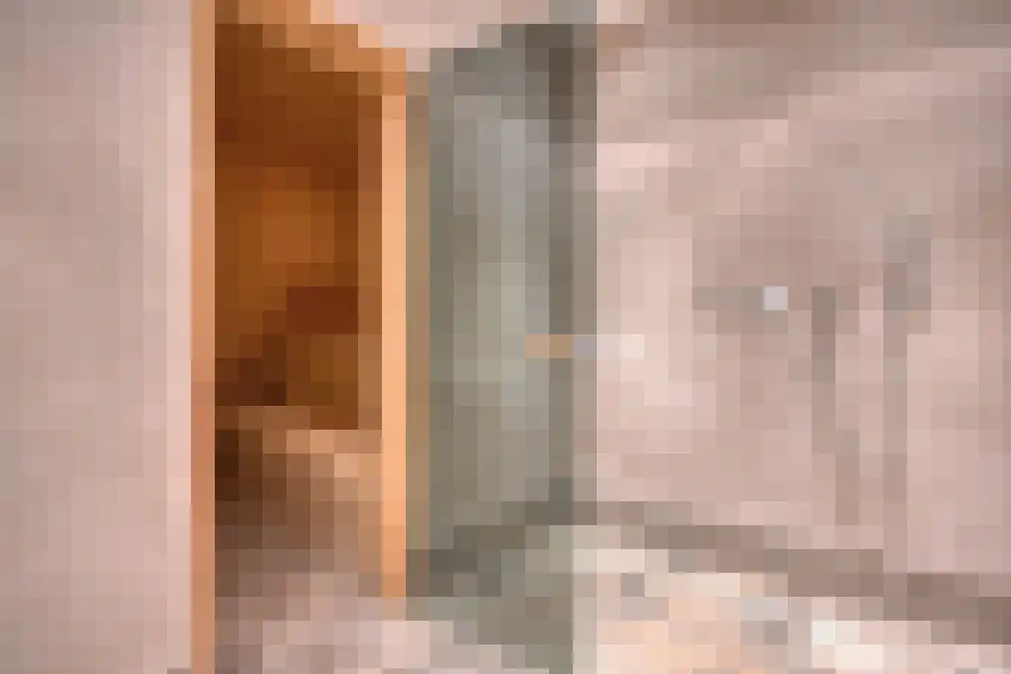 Heilaardreef 3 Breda thumbnail 18