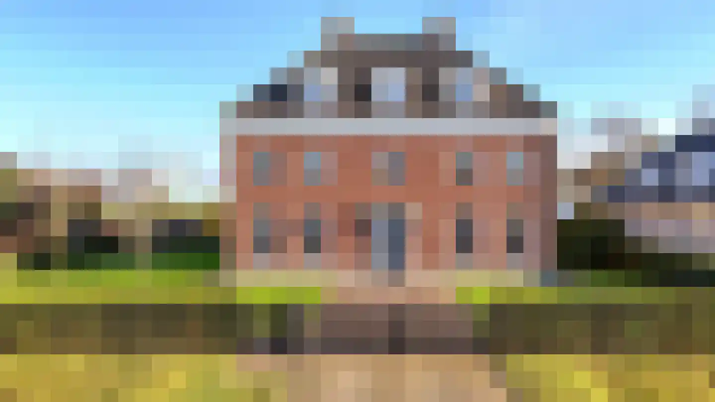 Heilaardreef 3 Breda foto 2
