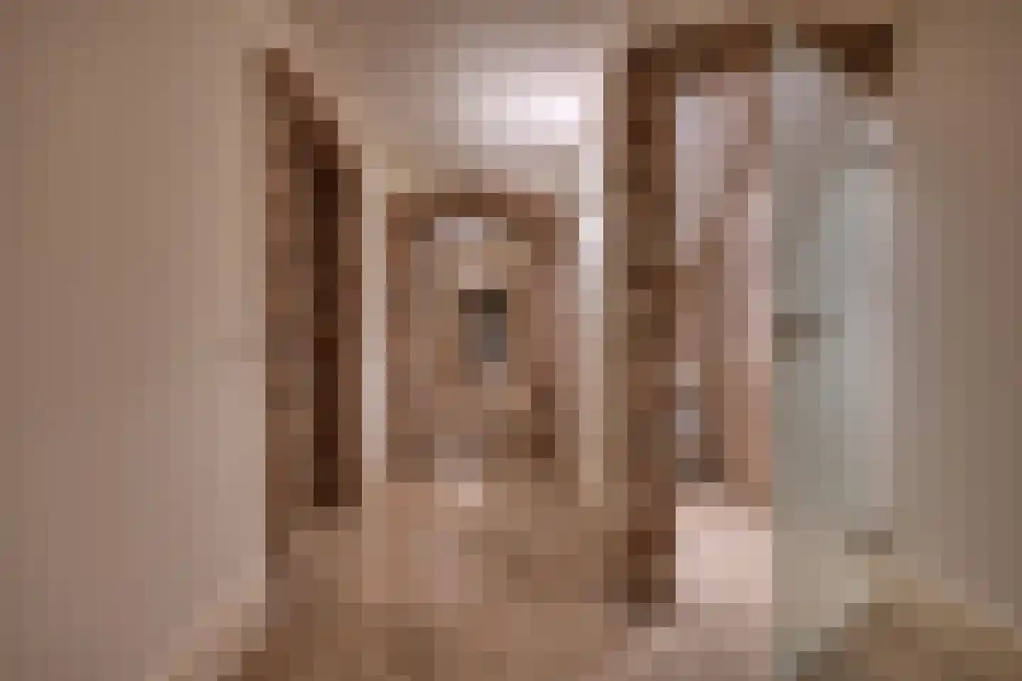 Heilaardreef 3 Breda thumbnail 20