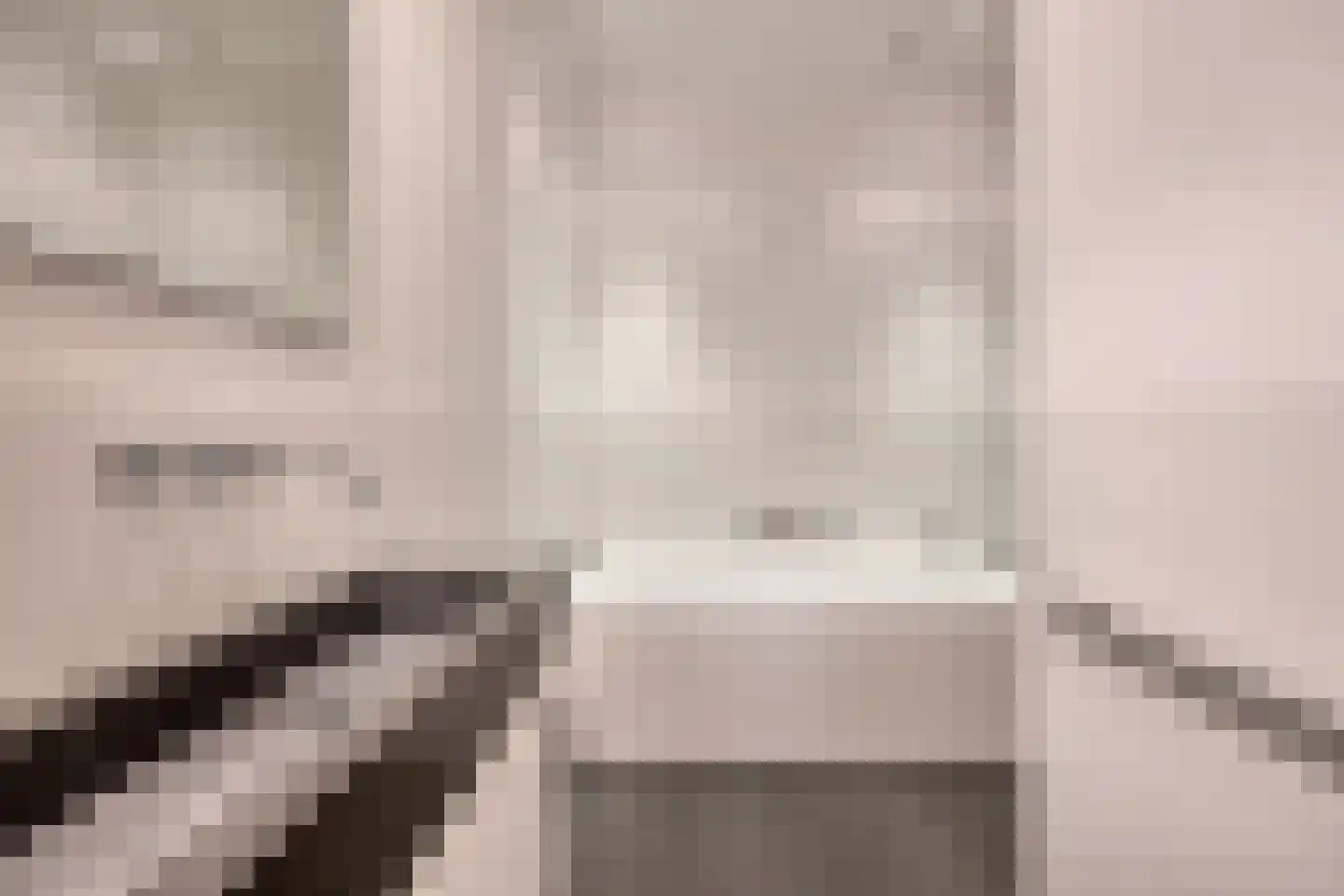 Heilaardreef 3 Breda thumbnail 21