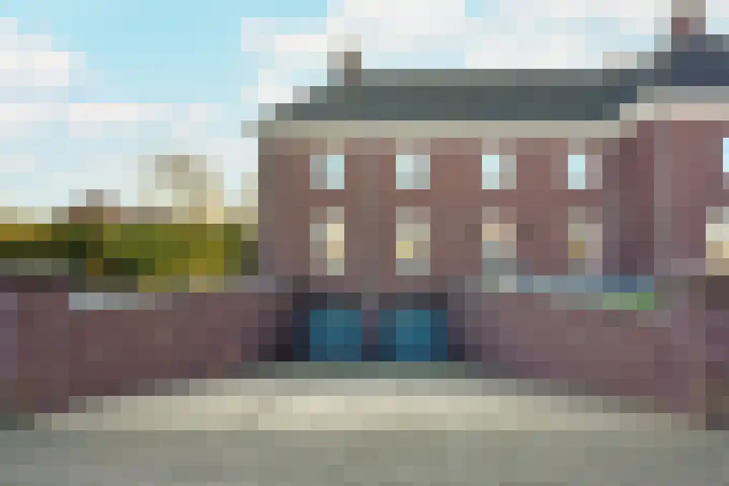 Heilaardreef 3 Breda thumbnail 22