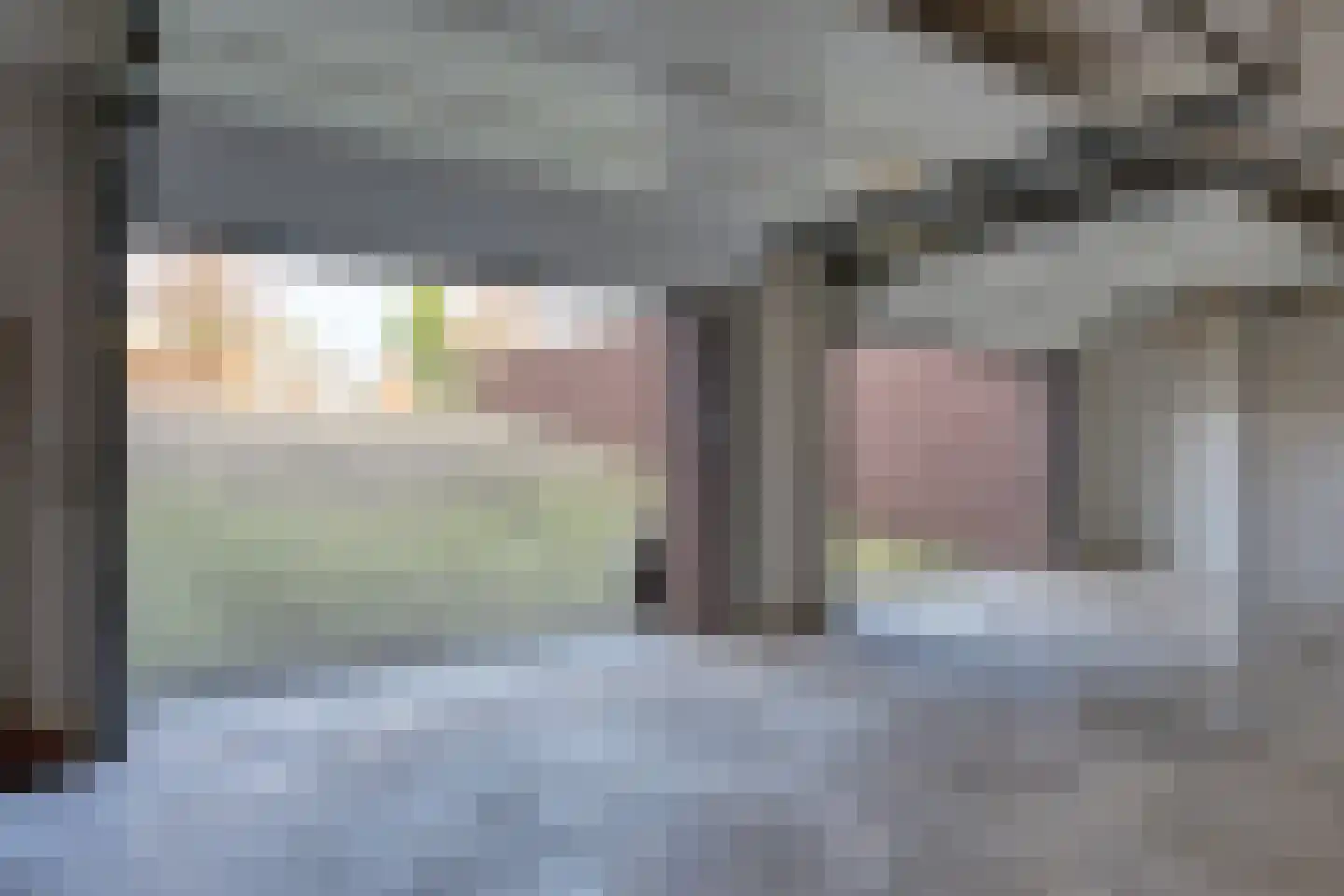 Heilaardreef 3 Breda thumbnail 23