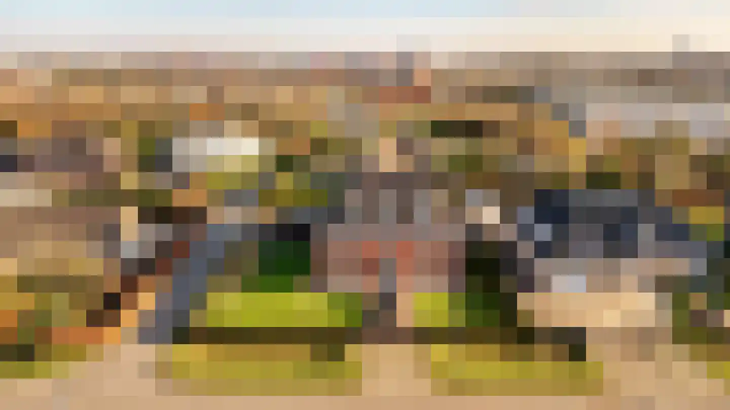 Heilaardreef 3 Breda thumbnail 24