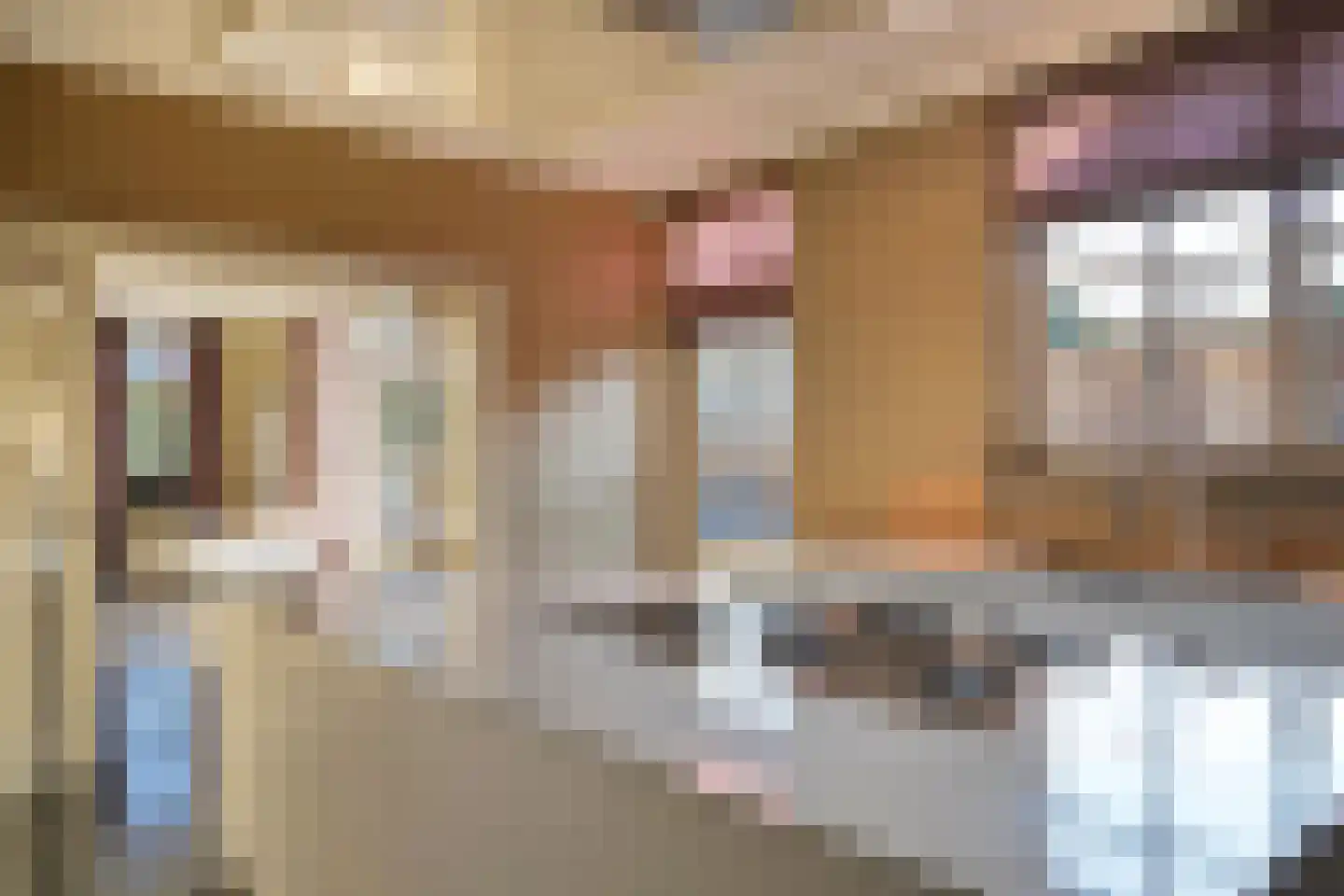 Heilaardreef 3 Breda thumbnail 4